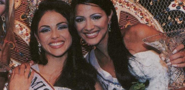 Lo que dijo Osmel Sousa sobre una participación de Norkys Batista en Miss Universo