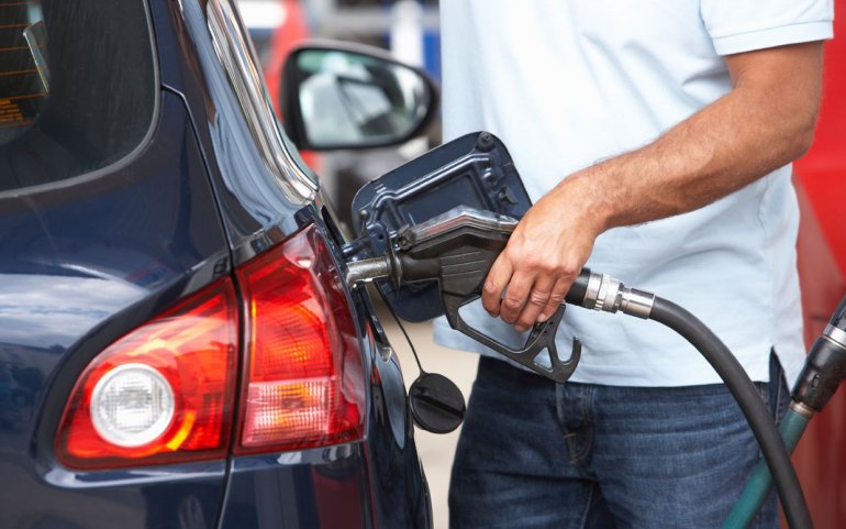 ¡Atención! Precios de la gasolina en Florida podrían subir nuevamente