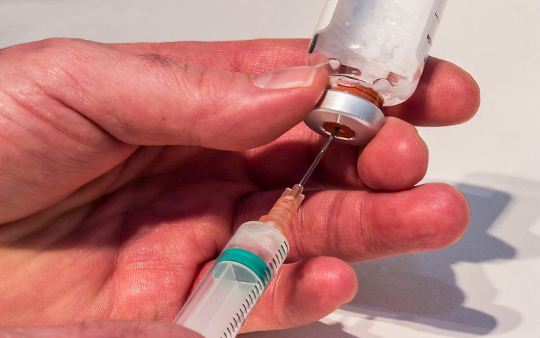 Ron DeSantis anticipa llegada de 30mil frascos de remdesivir al estado para combatir el coronavirus