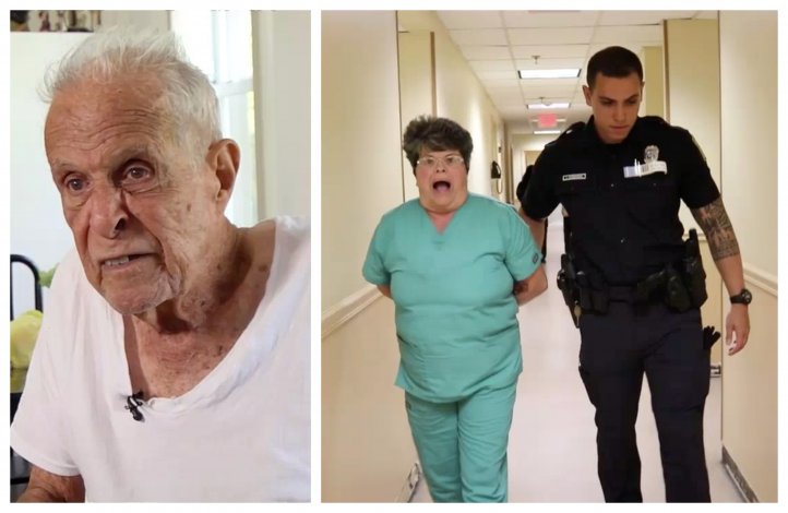 Anciano de Hialeah recuperó su vivienda luego de que fuera extorsionado por una enfermera