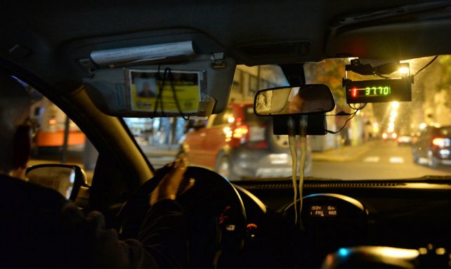 Acusan a chofer de Uber de abusar sexualmente de una pasajera en Miami