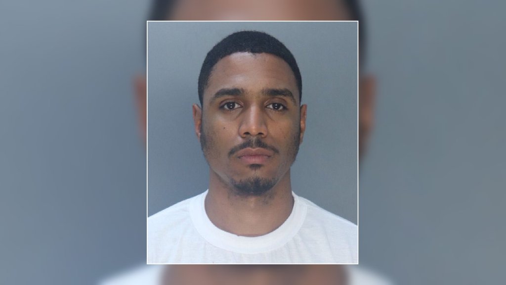 Cubanoamericano asesino en serie en Miami