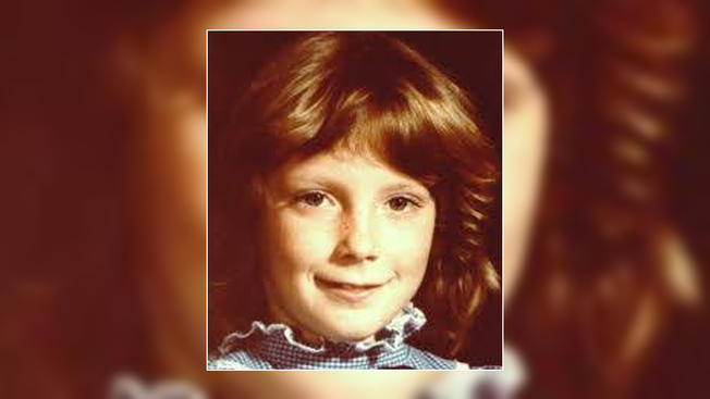 Podrían encontrar restos de niña desaparecida en Florida hace 35 años