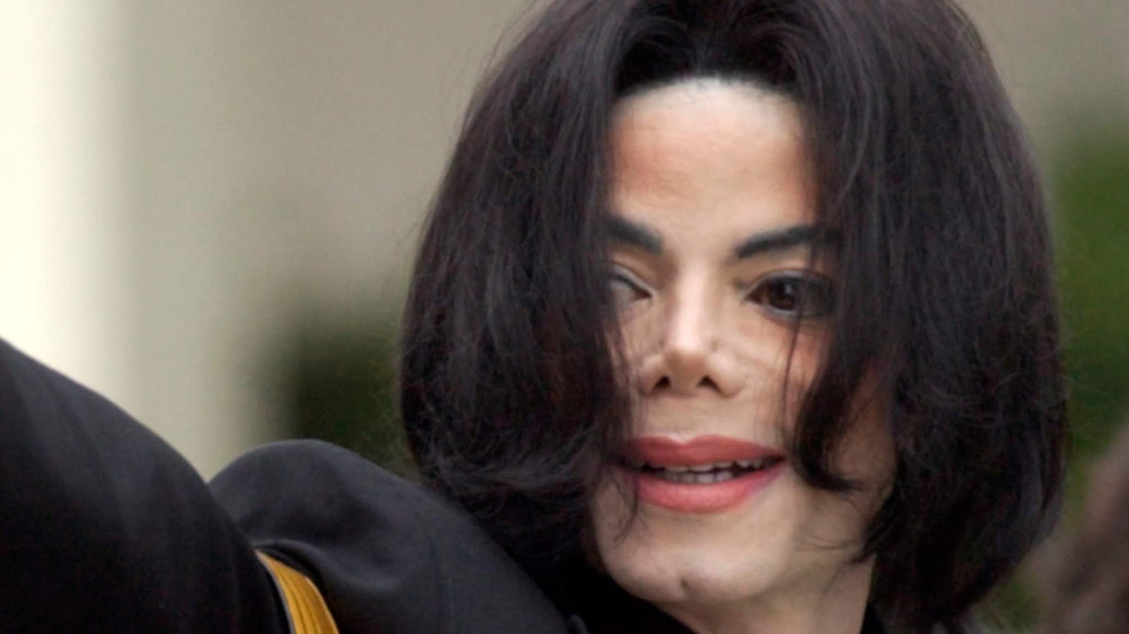 Documental de HBO revela sorprendentes y escalofriantes detalles de la autopsia de Michael Jackson