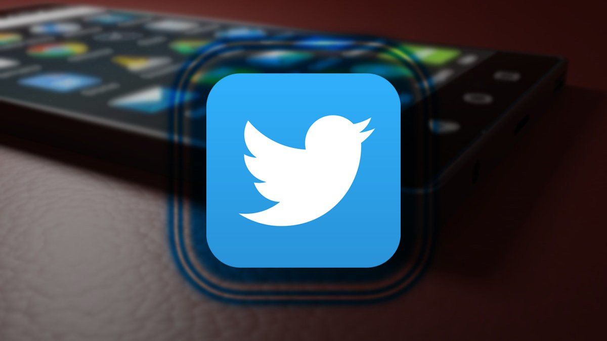 Twitter veta anuncios que contradigan al cambio climático. ¡Entérese!