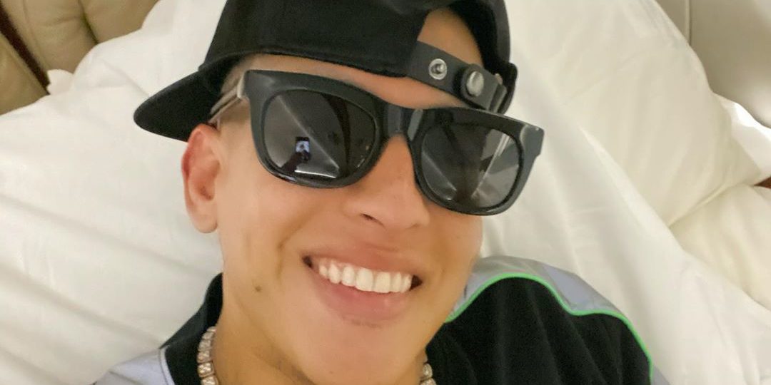 La vida y trayectoria de Daddy Yankee en el primer museo de Reggaeton del mundo +Fotos +Vídeos