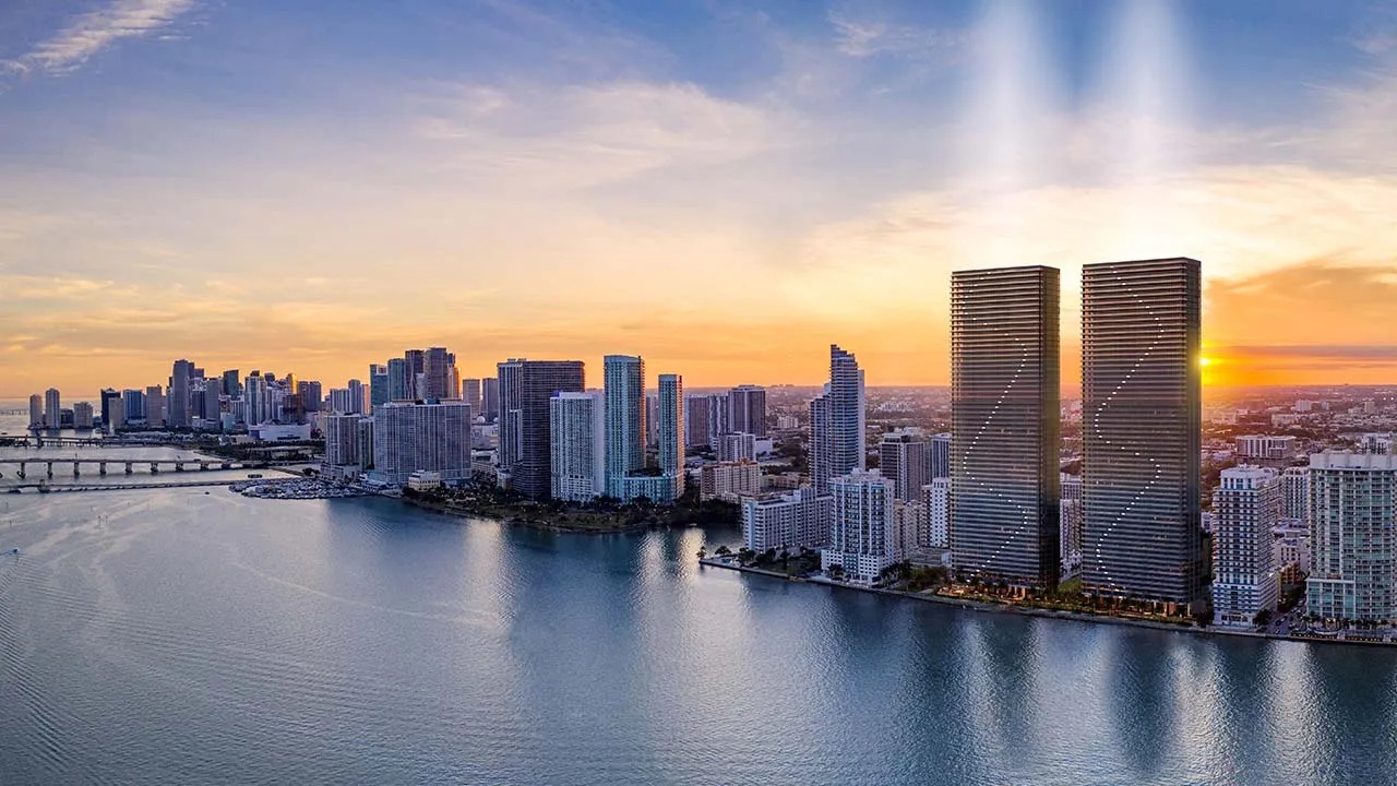 Auditoría denunció enriquecimiento de urbanizadores en Miami Dade