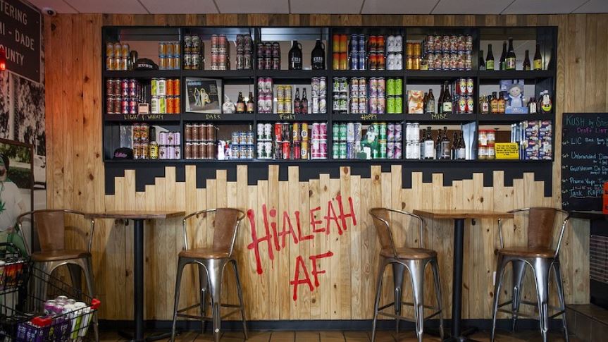 Eventos gastronómicos en Miami para disfrutar del Super Bowl