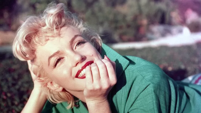 Marilyn Monroe: 60 años después de su muerte, interesantes incógnitas de lo sucedido