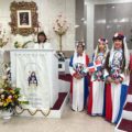 República Dominicana encaminada a la internacionalización de la “Virgen La Altagracia” desde Miami
