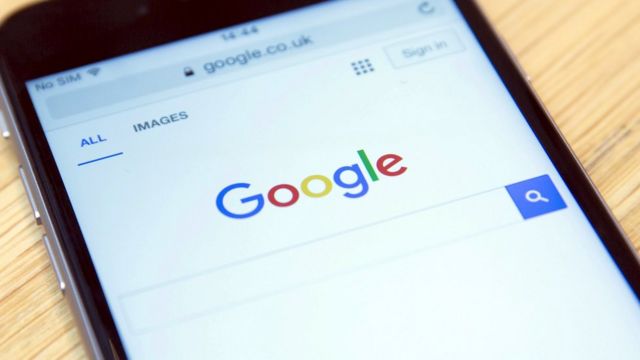Google cancelará $ 392 millones por violación a la privacidad de los usuarios