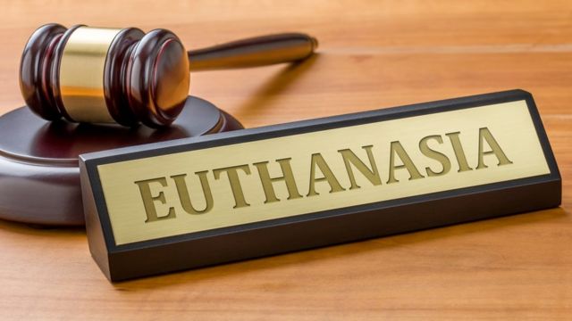 La Eutanasia se abre camino en Latinoamérica como solución a una muerte digna