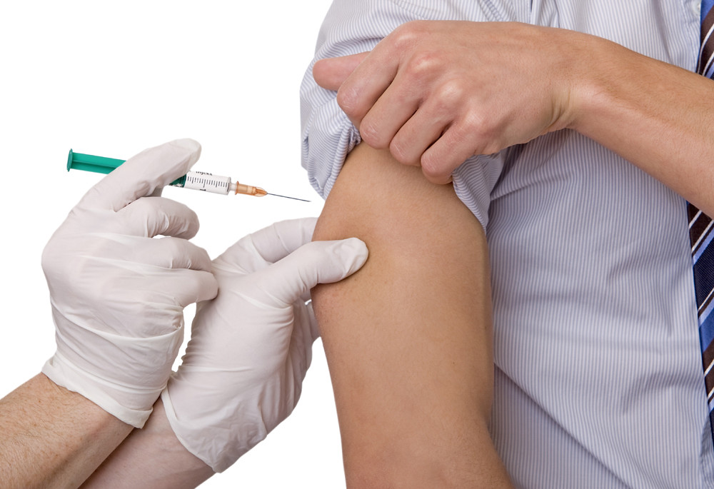 Varias muertes por Influenza en Florida: Autoridades exhortan a las personas a vacunarse