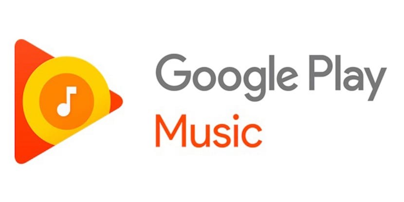 Google Play Music desaparecerá a final de 2020