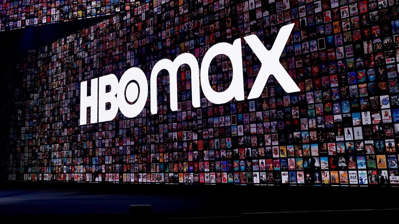 Todo lo que debes saber sobre el lanzamiento de HBO Max en Latinoamérica