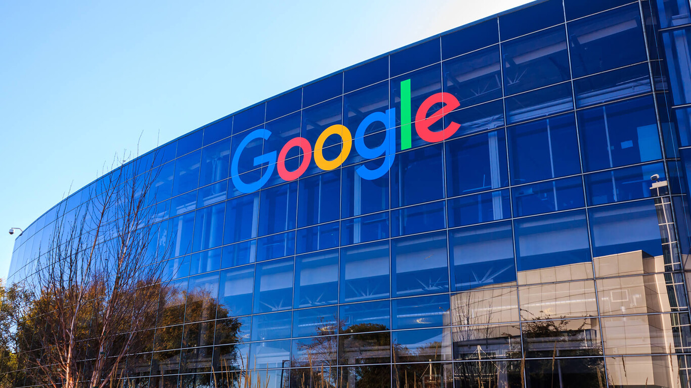 Google recortará el salario de los empleados que trabajen desde casa