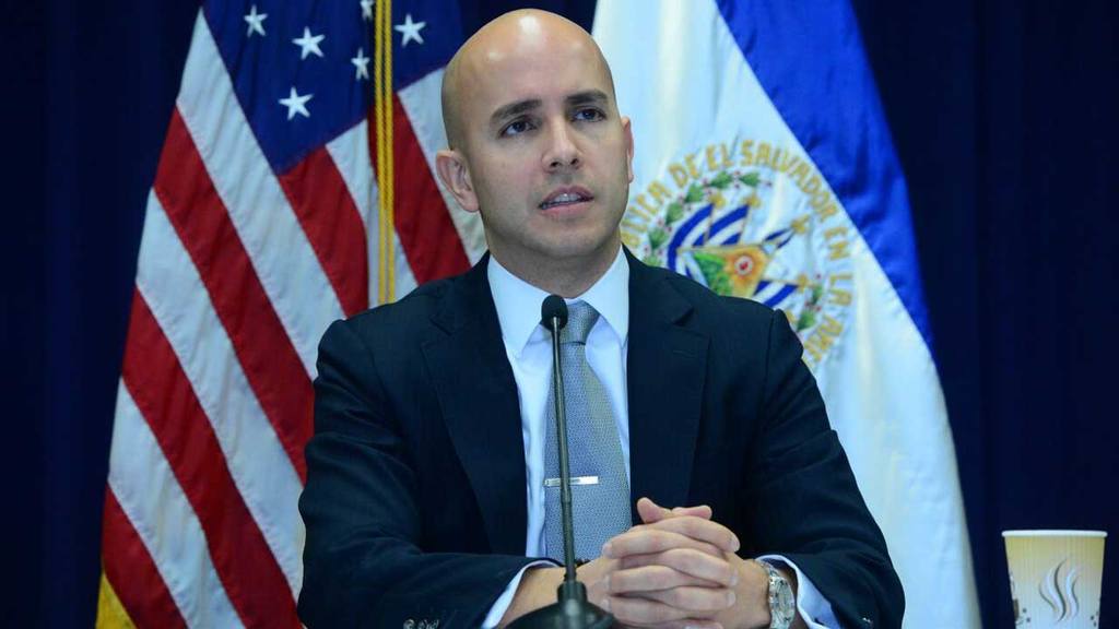 Funcionario de la Casa Blanca viaja a Miami para explicar desición sobre las FARC