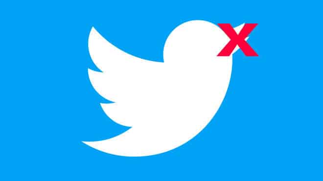 Personas expulsadas en Twitter podrían ser restauradas dentro de algunas semanas