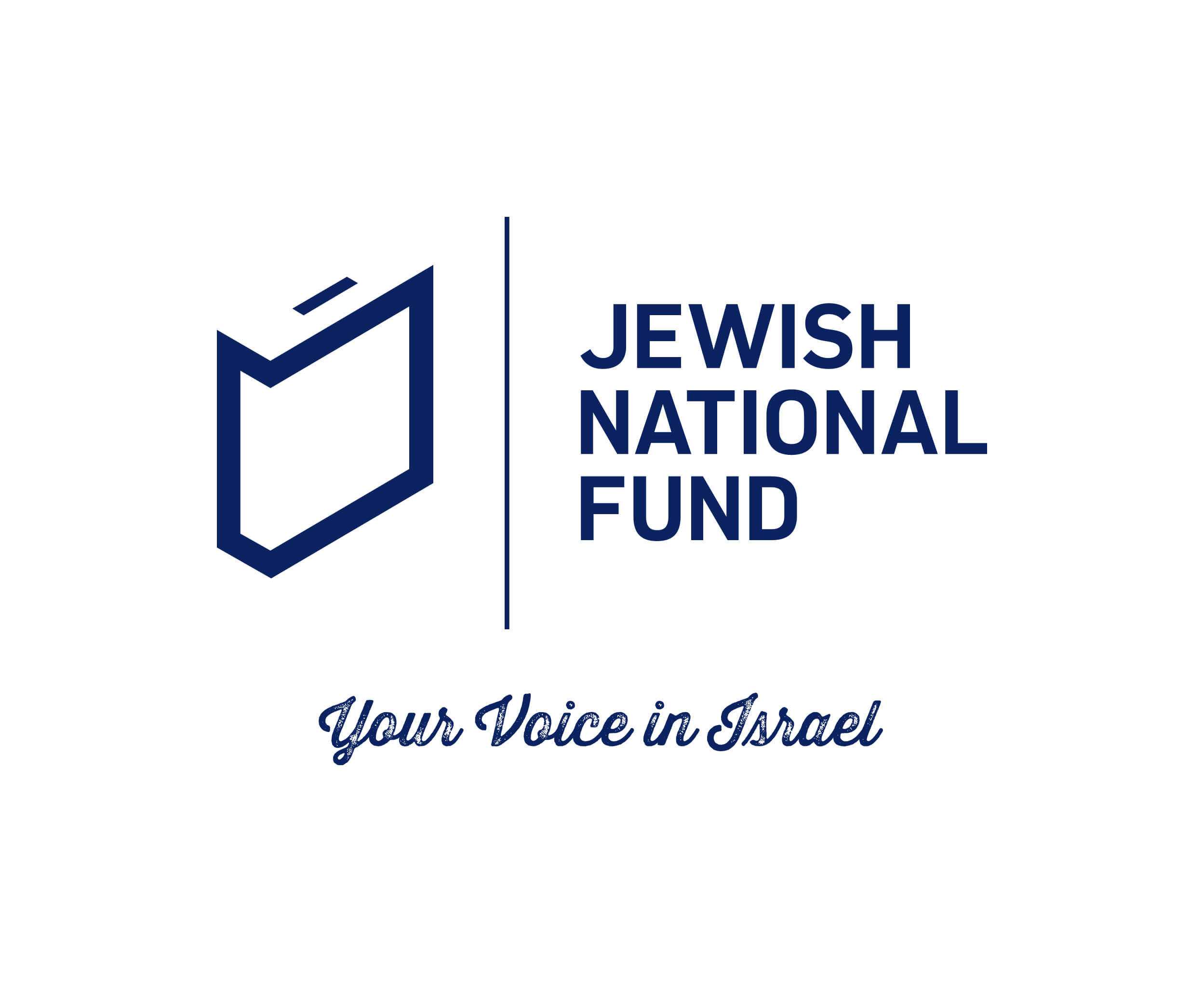 Miami Diario e Israel Internacional estrechan alianza con Jewish National Fund