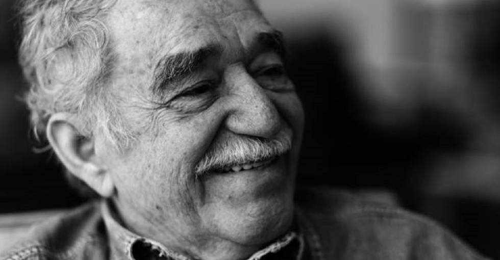 Hijo de Gabriel García Márquez relata los últimos días del escritor en un nuevo libro