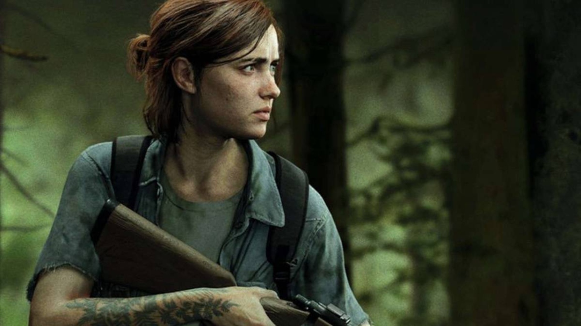 El aclamado juego “The Last of Us” será adaptada para una serie en HBO