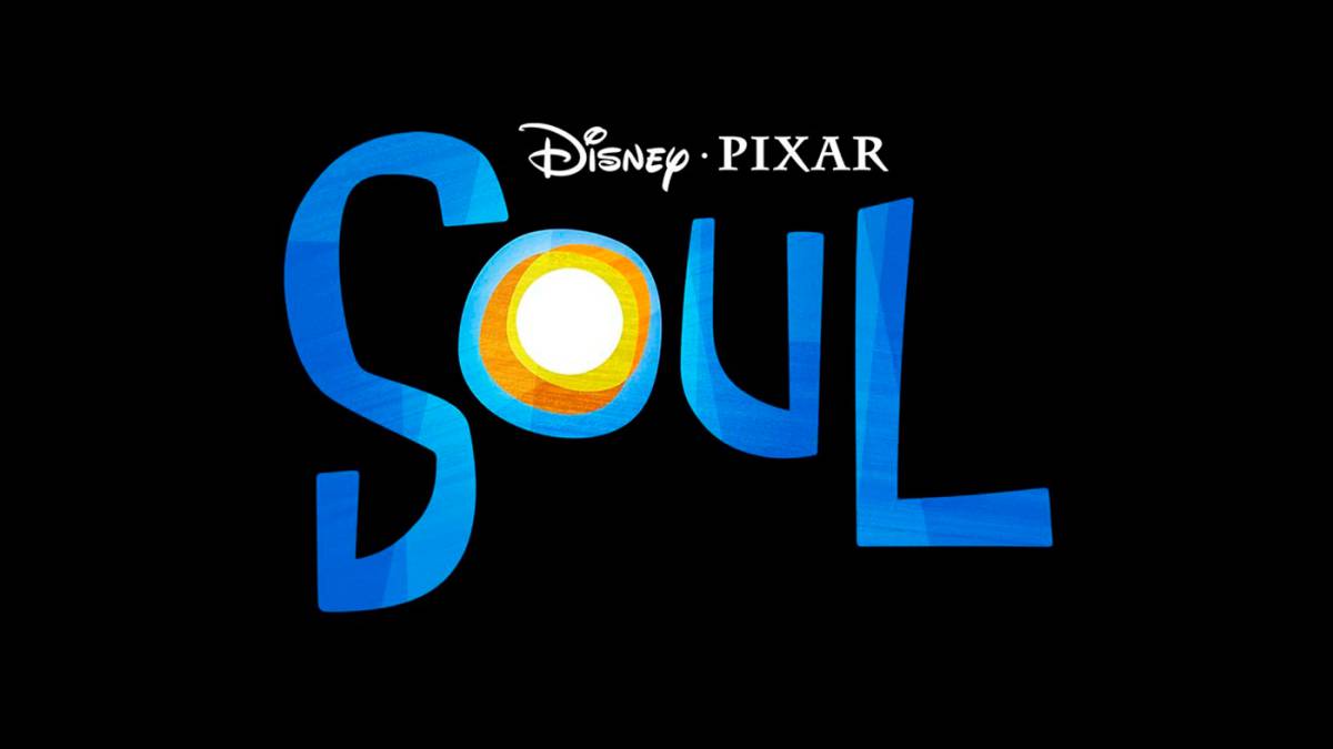 Disney y Pixar muestran ‘el más allá’ en el primer tráiler de Soul