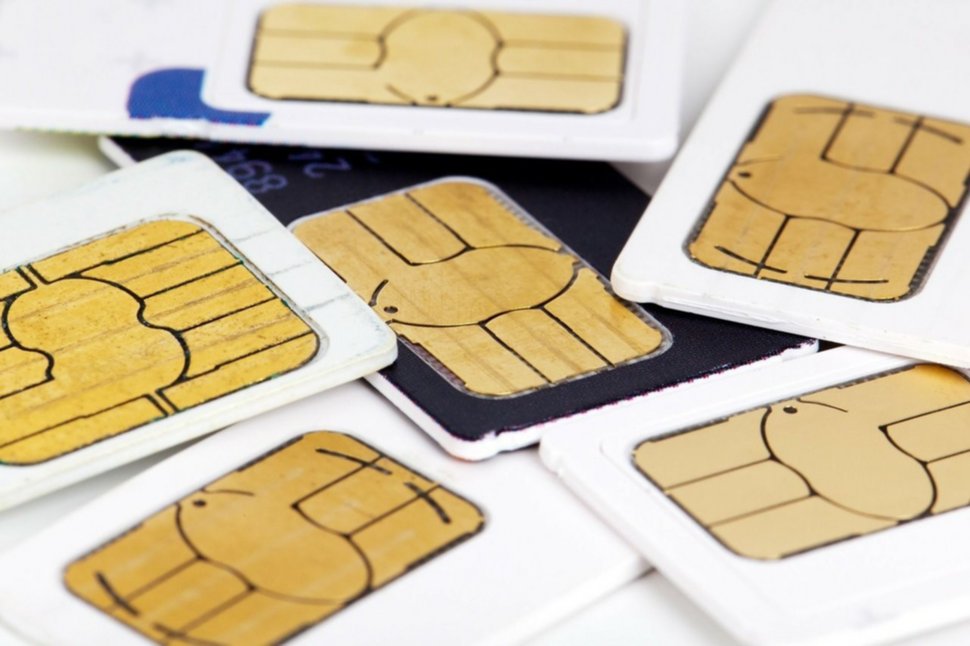 “Simjacker”, la amenaza a las tarjetas SIM que afecta a millones de usuarios en el mundo