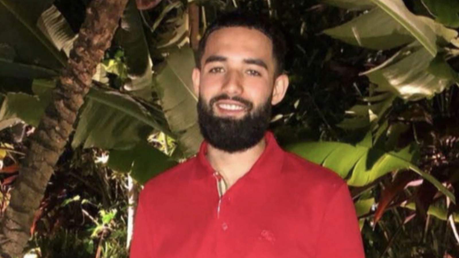 El cuerpo de un joven de 22 años  fue encontrado en una casa de Miami Gardens
