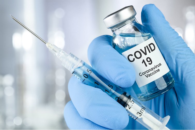 Dónde encontrar una vacuna contra el COVID-19 en Miami Beach
