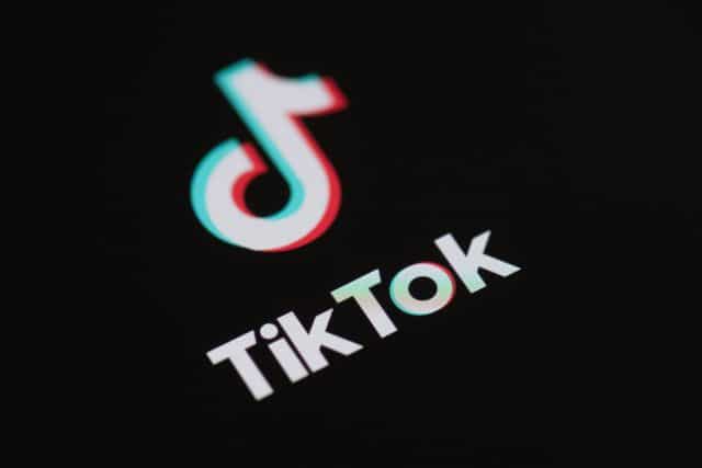 TikTok presenta su nuevo “feed” para compartir contenido local