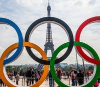 En venta las entradas para los Juegos Olímpicos de Verano de París 2024