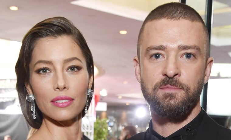 Recuperan en Miami diamantes prestados y robados para falso musical de Justin Timberlake