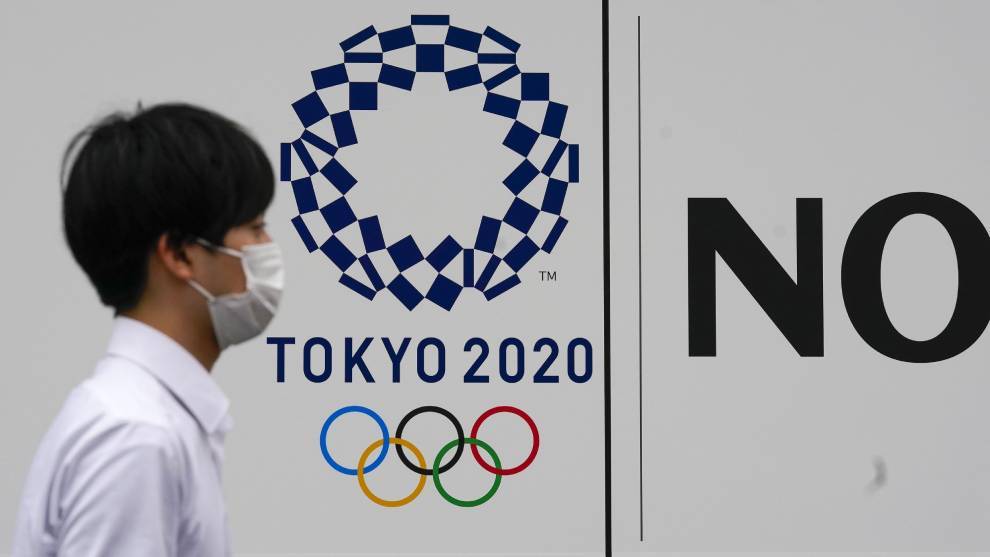 ¡A dos meses de los Juegos Olímpicos! Estados Unidos recomienda no viajar a Japón por repunte de covid-19