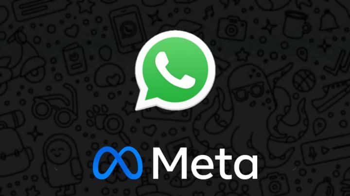 WhatsApp tiene nuevos cambios, incluyendo el nombre