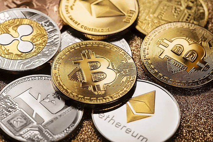 Uno de los centros de minería Bitcoin más grandes del mundo se declara en bancarrota