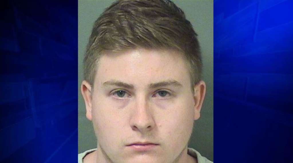 Hombre de Florida es sentenciado a cadena perpetua por asesinar a su compañero mientras padecía de sonambulismo