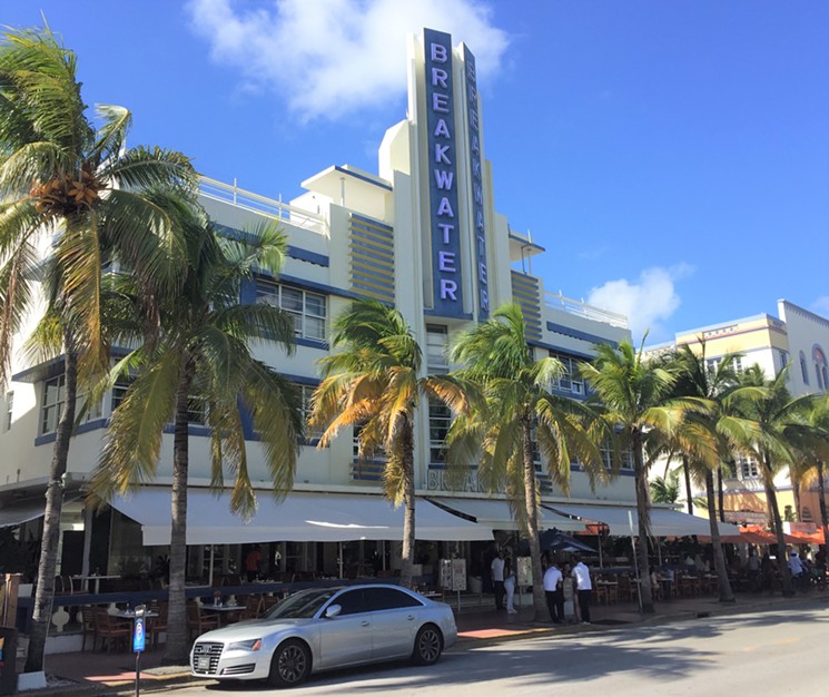 ¡Imperdible! 10 lugares en Miami que los turistas no pueden dejar de visitar