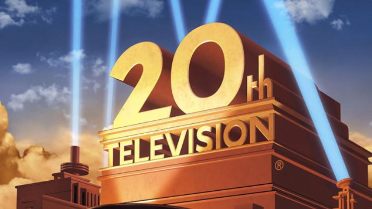 Disney elimina la tradicional marca 20th Century Fox