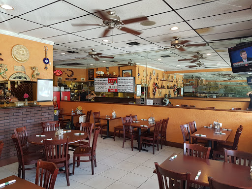 Local de Coral Springs cobra 8% por “inflación temporal”