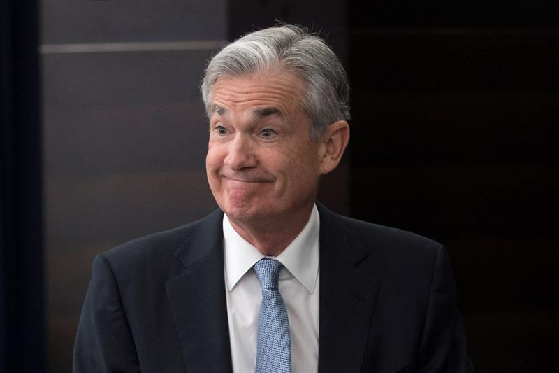 Fed a favor de subir los tipos de interés “pronto”