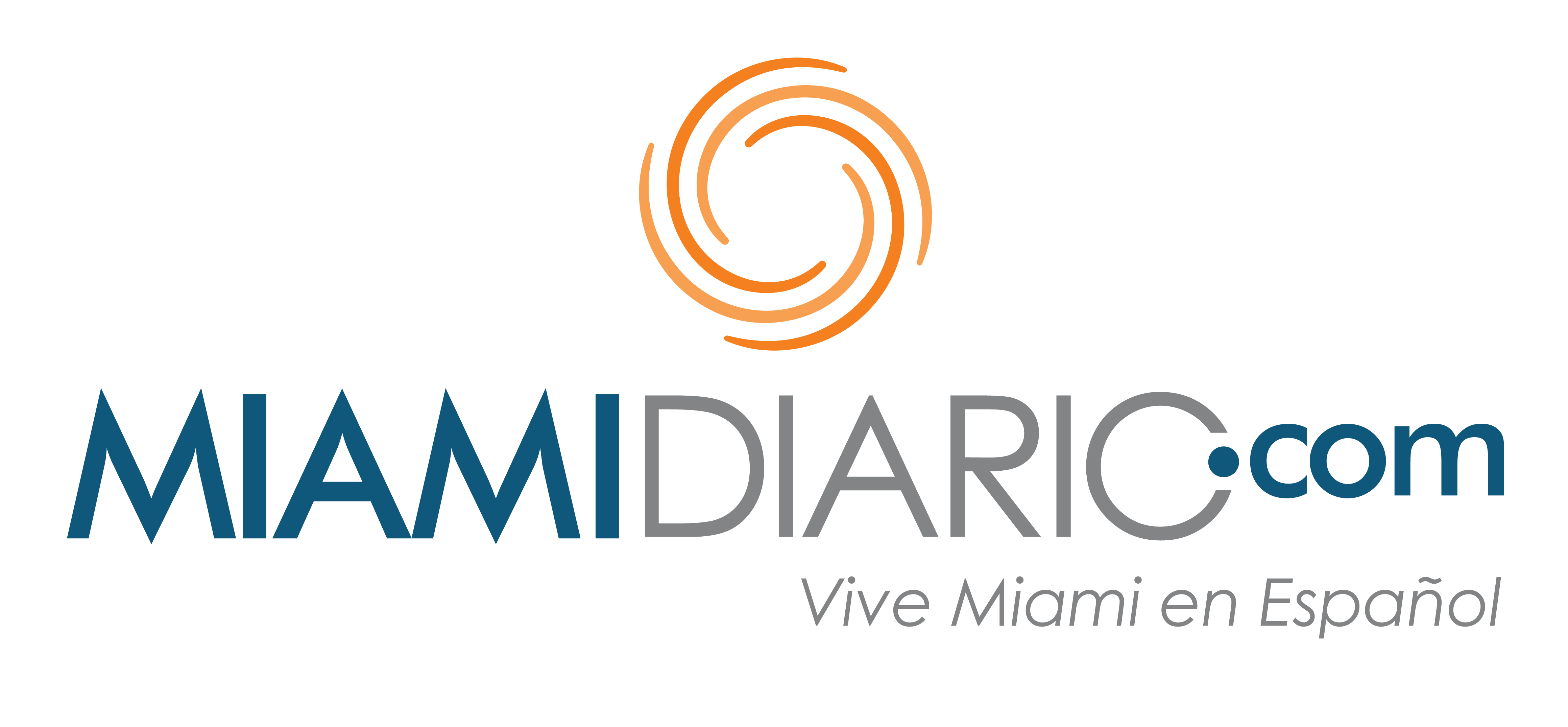 Miami Diario logo