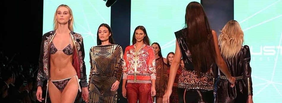 Miami Diario patrocina el Miami Fashion Week 2018 (+videos)