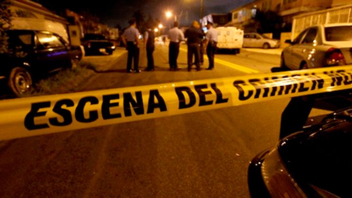Policía investiga las causas de accidente fatal en Miami
