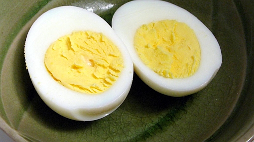 Los huevos son nutritivos y económicos ¡pero cuidado!