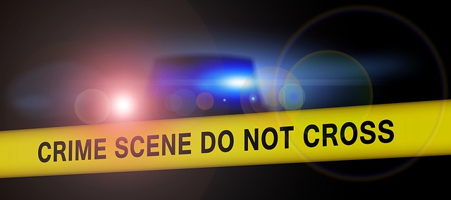 Arrestaron a una mujer por asesinar a sus dos hijas en su vivienda ubicada en Pompano Beach