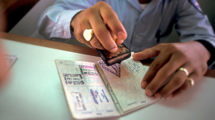 CBP alertó que ciudadanos de los 39 países eximidos de la visa, debe solicitar la “autorización de viaje” a EEUU