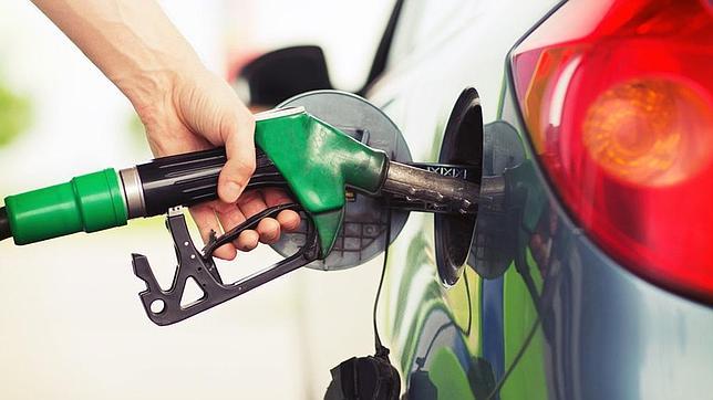 Estación de gasolina en Hialeah “regala” combustible
