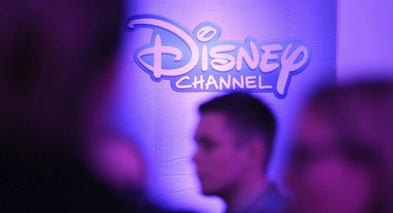 Condicionan venta de activos de Fox al grupo Disney