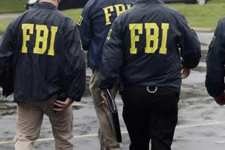 FBI está tras la pista de un sospechoso que ha robado dos bancos en los últimos días