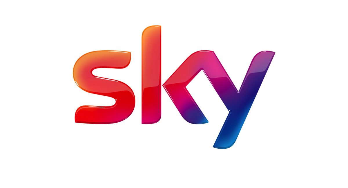 Comisión Europea autoriza adquisición de Sky por empresa estadounidense